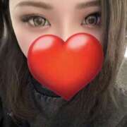 ヒメ日記 2025/09/06 17:15 投稿 あいら【FG系列】 オトナdeフィーリングin宇都宮