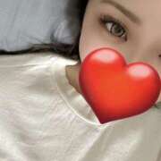 ヒメ日記 2025/09/06 23:21 投稿 あいら【FG系列】 オトナdeフィーリングin宇都宮