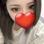 ヒメ日記 2025/09/07 16:15 投稿 あいら【FG系列】 オトナdeフィーリングin宇都宮