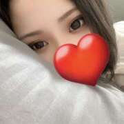 ヒメ日記 2025/09/07 18:05 投稿 あいら【FG系列】 オトナdeフィーリングin宇都宮