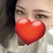 ヒメ日記 2025/09/08 00:05 投稿 あいら【FG系列】 オトナdeフィーリングin宇都宮