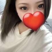 ヒメ日記 2025/09/08 16:45 投稿 あいら【FG系列】 オトナdeフィーリングin宇都宮