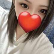 ヒメ日記 2025/09/09 02:25 投稿 あいら【FG系列】 オトナdeフィーリングin宇都宮