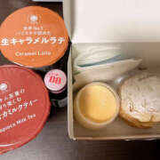 ヒメ日記 2025/09/10 03:35 投稿 あいら【FG系列】 オトナdeフィーリングin宇都宮