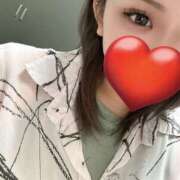 ヒメ日記 2025/09/10 16:35 投稿 あいら【FG系列】 オトナdeフィーリングin宇都宮