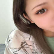 ヒメ日記 2025/09/10 20:05 投稿 あいら【FG系列】 オトナdeフィーリングin宇都宮