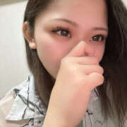 ヒメ日記 2025/09/10 22:05 投稿 あいら【FG系列】 オトナdeフィーリングin宇都宮