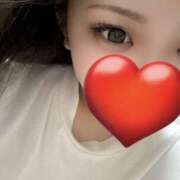 ヒメ日記 2025/09/11 17:45 投稿 あいら【FG系列】 オトナdeフィーリングin宇都宮