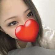 ヒメ日記 2025/09/11 23:05 投稿 あいら【FG系列】 オトナdeフィーリングin宇都宮