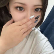 ヒメ日記 2025/09/14 15:45 投稿 あいら【FG系列】 オトナdeフィーリングin宇都宮