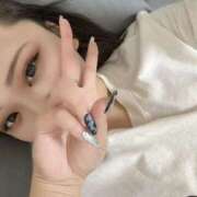 ヒメ日記 2025/09/14 21:35 投稿 あいら【FG系列】 オトナdeフィーリングin宇都宮