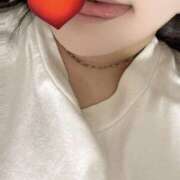 ヒメ日記 2025/09/15 02:35 投稿 あいら【FG系列】 オトナdeフィーリングin宇都宮