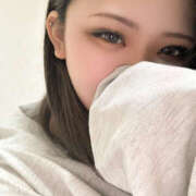 ヒメ日記 2025/10/17 16:45 投稿 あいら【FG系列】 オトナdeフィーリングin宇都宮