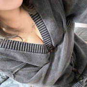 ヒメ日記 2025/10/21 15:25 投稿 あいら【FG系列】 オトナdeフィーリングin宇都宮