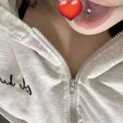 ヒメ日記 2025/10/22 01:05 投稿 あいら【FG系列】 オトナdeフィーリングin宇都宮