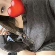 ヒメ日記 2025/10/22 20:35 投稿 あいら【FG系列】 オトナdeフィーリングin宇都宮