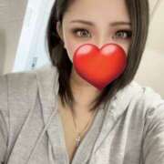 ヒメ日記 2025/10/23 02:55 投稿 あいら【FG系列】 オトナdeフィーリングin宇都宮