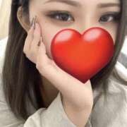 ヒメ日記 2025/10/23 16:45 投稿 あいら【FG系列】 オトナdeフィーリングin宇都宮