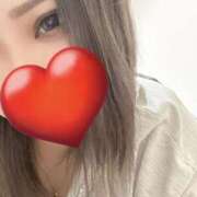 ヒメ日記 2025/10/23 21:55 投稿 あいら【FG系列】 オトナdeフィーリングin宇都宮