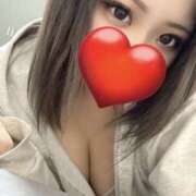 ヒメ日記 2025/10/24 02:45 投稿 あいら【FG系列】 オトナdeフィーリングin宇都宮