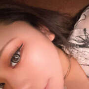 ヒメ日記 2025/10/24 17:45 投稿 あいら【FG系列】 オトナdeフィーリングin宇都宮