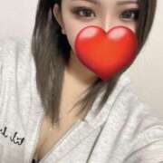 ヒメ日記 2025/10/25 12:07 投稿 あいら【FG系列】 オトナdeフィーリングin宇都宮