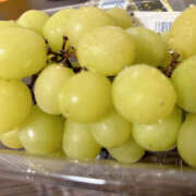 ヒメ日記 2025/10/25 14:35 投稿 あいら【FG系列】 オトナdeフィーリングin宇都宮