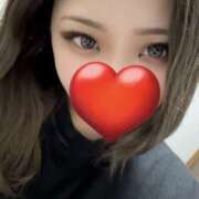 ヒメ日記 2025/11/29 02:25 投稿 あいら【FG系列】 オトナdeフィーリングin宇都宮