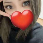 ヒメ日記 2025/11/29 16:15 投稿 あいら【FG系列】 オトナdeフィーリングin宇都宮