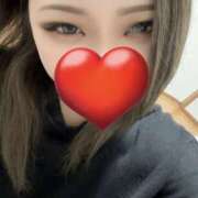 ヒメ日記 2025/11/30 20:05 投稿 あいら【FG系列】 オトナdeフィーリングin宇都宮