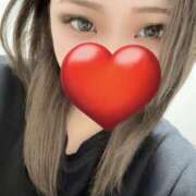 ヒメ日記 2025/12/01 18:05 投稿 あいら【FG系列】 オトナdeフィーリングin宇都宮