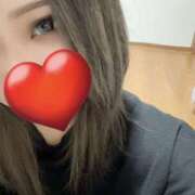 ヒメ日記 2025/12/02 17:15 投稿 あいら【FG系列】 オトナdeフィーリングin宇都宮