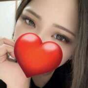 ヒメ日記 2025/12/02 20:25 投稿 あいら【FG系列】 オトナdeフィーリングin宇都宮