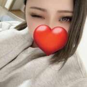 ヒメ日記 2025/12/03 17:55 投稿 あいら【FG系列】 オトナdeフィーリングin宇都宮