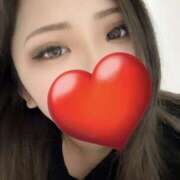 ヒメ日記 2025/12/04 17:55 投稿 あいら【FG系列】 オトナdeフィーリングin宇都宮