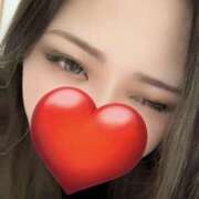 ヒメ日記 2025/12/05 02:15 投稿 あいら【FG系列】 オトナdeフィーリングin宇都宮