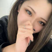 あいら【FG系列】 あと2日💗 オトナdeフィーリングin宇都宮