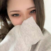 あいら【FG系列】 チャンス✨️✨️ オトナdeフィーリングin宇都宮