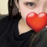 ヒメ日記 2025/12/06 17:05 投稿 あいら【FG系列】 オトナdeフィーリングin宇都宮