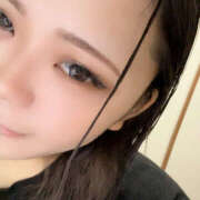 ヒメ日記 2025/12/06 22:25 投稿 あいら【FG系列】 オトナdeフィーリングin宇都宮