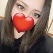 ヒメ日記 2025/12/07 02:45 投稿 あいら【FG系列】 オトナdeフィーリングin宇都宮