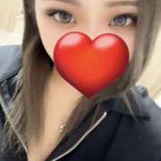 ヒメ日記 2025/12/07 16:15 投稿 あいら【FG系列】 オトナdeフィーリングin宇都宮