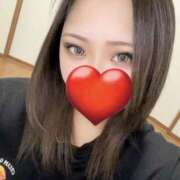 ヒメ日記 2025/12/07 21:15 投稿 あいら【FG系列】 オトナdeフィーリングin宇都宮