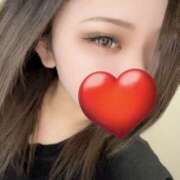 ヒメ日記 2025/12/08 16:05 投稿 あいら【FG系列】 オトナdeフィーリングin宇都宮