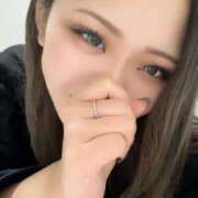 ヒメ日記 2025/12/08 17:45 投稿 あいら【FG系列】 オトナdeフィーリングin宇都宮