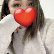 ヒメ日記 2025/12/09 20:15 投稿 あいら【FG系列】 オトナdeフィーリングin宇都宮