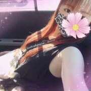 ヒメ日記 2025/08/31 13:25 投稿 わかな 木更津人妻花壇