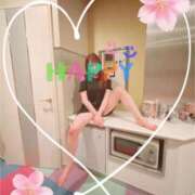 ヒメ日記 2025/09/03 07:47 投稿 わかな 木更津人妻花壇