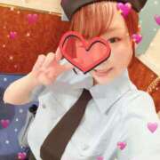 ヒメ日記 2025/09/26 17:50 投稿 わかな 木更津人妻花壇