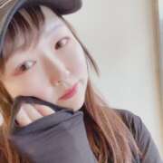 ヒメ日記 2025/09/30 15:57 投稿 わかな 木更津人妻花壇